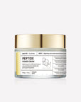 B.O.M PEPTIDE POWER CREAM