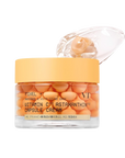 VT VITAMIN C ASTAXANTHIN CAPSULE CREAM