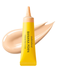 shaishaishai BANANA PDRN Conceal Eye Cream