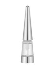 VT REEDLE SHOT LIP PLUMPER BEGINNER