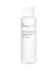 VT TX-TONING TONER