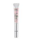 VT CICA COLLAGEN EYE CREAM