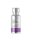 VT REEDLE SHOT LIFTING SERUM