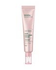 VT CICA COLLAGEN CREAM