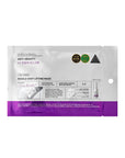VT REEDLE SHOT LIFTING MASK