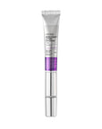 VT REEDLE SHOT LIFTING EYE CREAM
