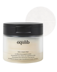 equlib EAU CALM PAD (100 EA)