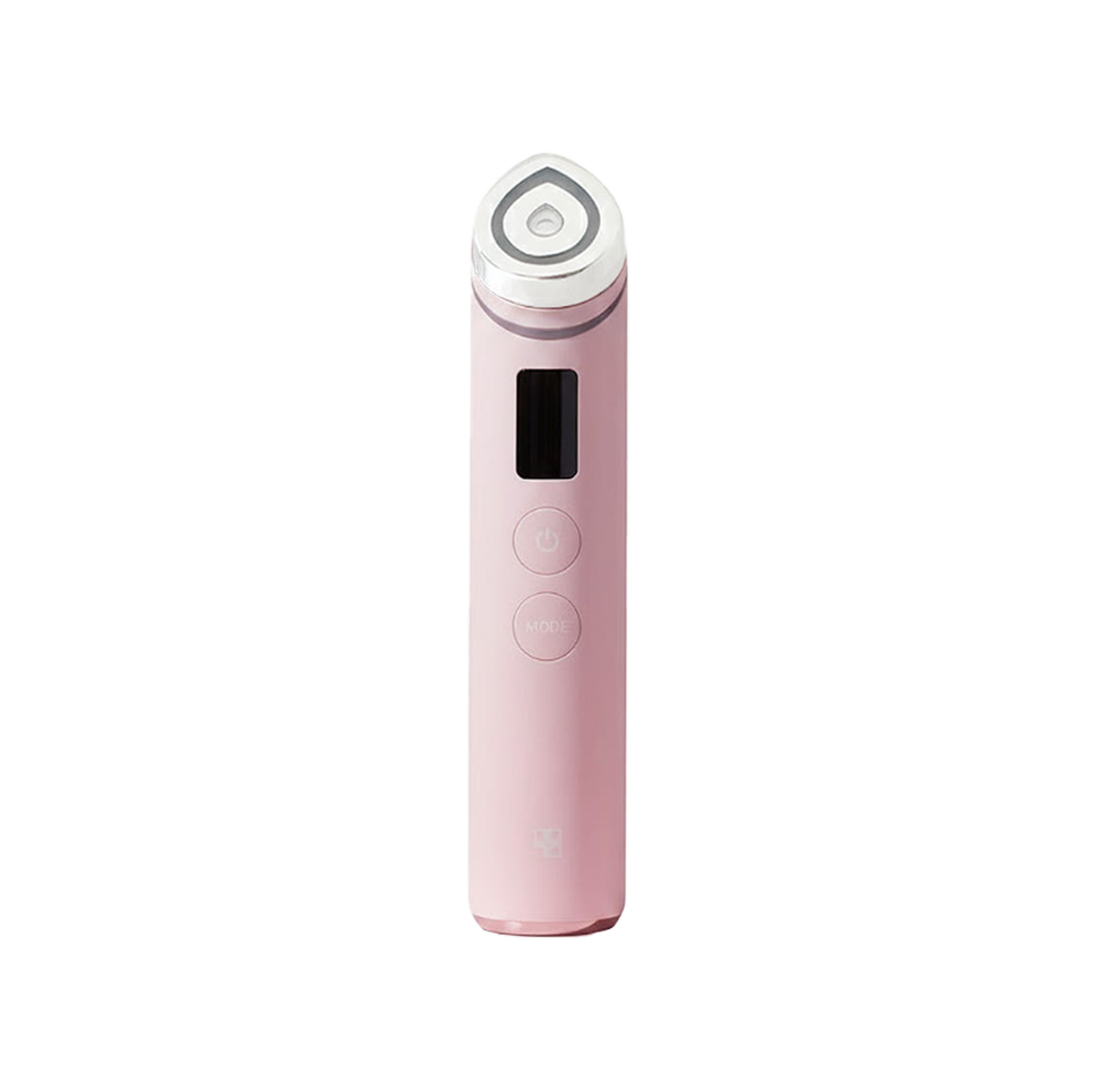 AGE-R BOOSTER PRO EX PINK – onsemiro