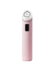 AGE-R BOOSTER PRO EX PINK