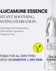 VT GLUCAMUNE ESSENCE