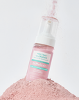 DR.MELAXIN MELTING CLEANSER