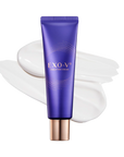 EXO-V PROLIFTING CREAM