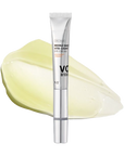 VT REEDLE SHOT VITA-LIGHT EYE CREAM