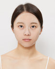 VT CICA COLLAGEN MASK