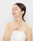 VT CICA COLLAGEN CREAM