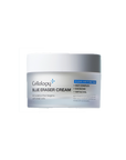 CELLOLOGY BLUE ERASER CREAM