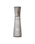 de mi flor Body Mist