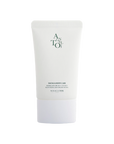 MIRACLETOX Light Angelto Cream 200g