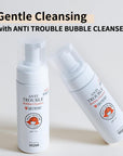 YADAH ANTI-T CLEANSER