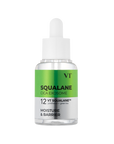 VT S4 SQUALANE MOISTURE AMPOULE