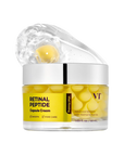 VT RETINAL PEPTIDE CAPSULE CREAM