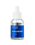 VT H3 HYDRO AMPOULE
