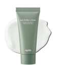 equlib EAU BRILLER CREAM