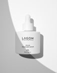 LAGOM CELLUS AQUALANE SERUM
