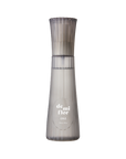 de mi flor 081 Fleurage Body Mist 80ml