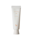de mi flor 212 Citrus Nomad Hand Cream 40ml