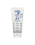 Torhop Kaamos Black Salt Foaming Cleanser