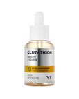 VT G2 BRIGHTNING AMPOULE