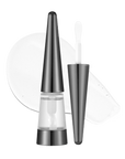 VT REEDLE SHOT LIP PLUMPER EXPERT