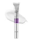 VT REEDLE SHOT LIFTING EYE CREAM