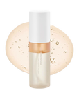equlib EAU BRILLER WATER ESSENCE