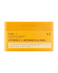 VT VITAMIN C ASTAXANTHIN MASK