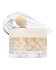 VT RICE CAPSULE CREAM
