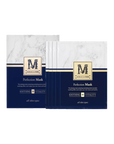 MIRACLETOX Perfection Mask(4EA)