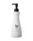 de mi flor 081 Fleurage Shampoo 250g