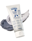 Torhop Kaamos Black Salt Foaming Cleanser