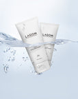 LAGOM CELLUP MICRO FOAM CLEANSER