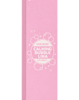 CELLVIO DOLDORI BUBBLE LINA MOISTURE ROLL MASK(7ea)