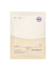 ID.AZ DERMASTIC BRIGHTENING-FIT MASK (1ea)