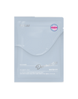 ID.AZ DERMASTIC WATER-FIT MASK (1ea)