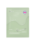 ID.AZ DERMASTIC CALMING-FIT AC MASK (1ea)
