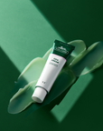 VT CICA CREAM