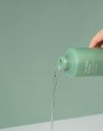 FARMSTAY TEA TREE BIOME CALMING TONER