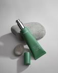 FARMSTAY TEA TREE BIOME CALMING EYE CREAM
