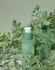 FARMSTAY TEA TREE BIOME CALMING SERUM
