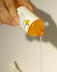 FARMSTAY CITRUS YUJA VITALIZING SERUM